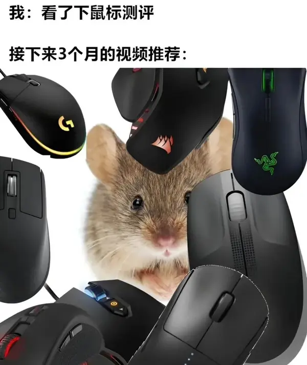 今日沙雕：哎呀，第一次脱裤子上厕所好害羞宣传图43