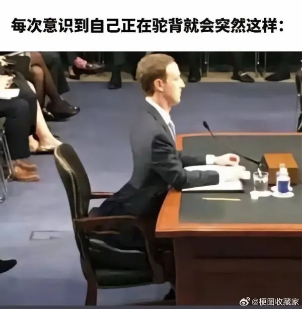 今日沙雕：哎呀，第一次脱裤子上厕所好害羞宣传图88