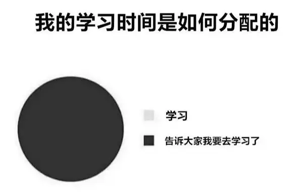 今日沙雕：求一个全世界都在听的小众歌曲宣传图63