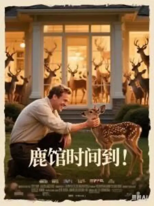 今日沙雕：求一个全世界都在听的小众歌曲宣传图65