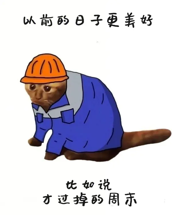 今日沙雕：求一个全世界都在听的小众歌曲宣传图69