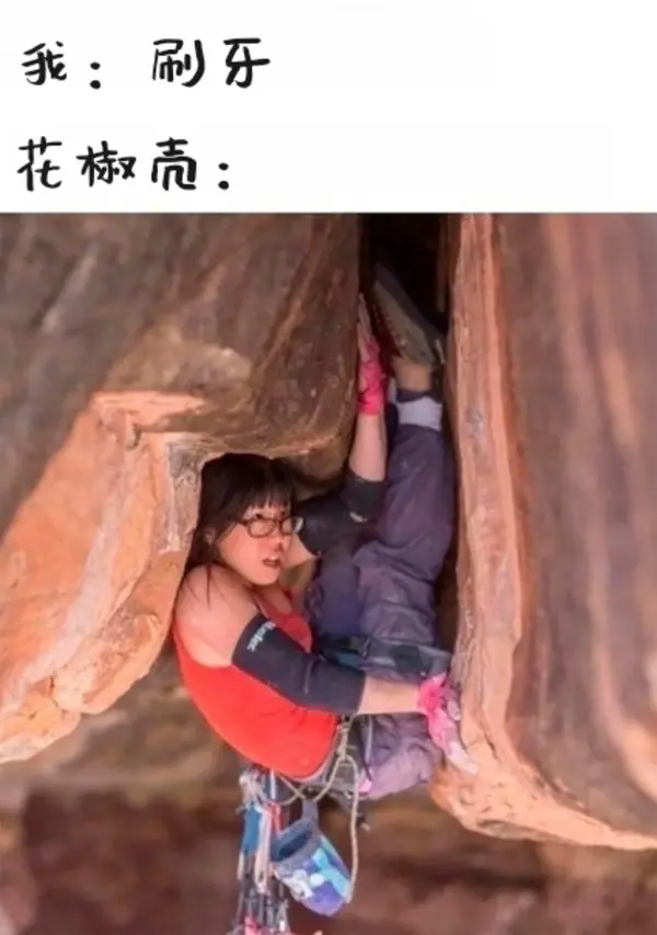 今日沙雕：求一个全世界都在听的小众歌曲宣传图92
