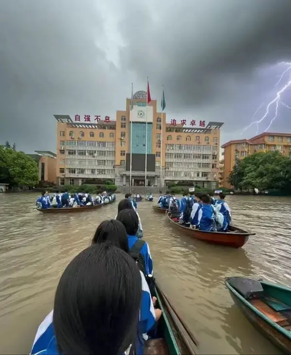 今日沙雕：求一个全世界都在听的小众歌曲宣传图95