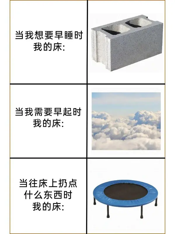 今日沙雕： 黑人要怎么白手起家？宣传图5