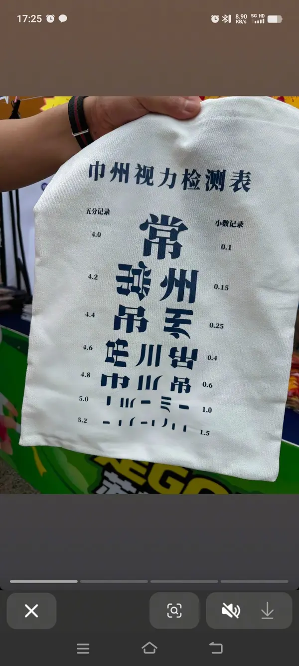 今日沙雕： 黑人要怎么白手起家？宣传图8