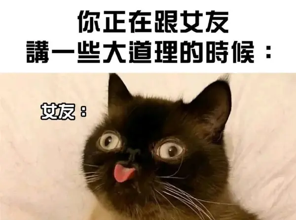 今日沙雕： 黑人要怎么白手起家？宣传图9