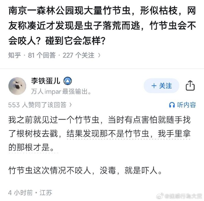 今日沙雕： 黑人要怎么白手起家？宣传图49