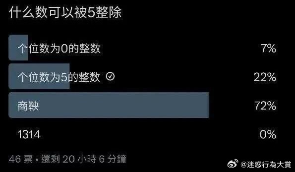 今日沙雕： 黑人要怎么白手起家？宣传图51