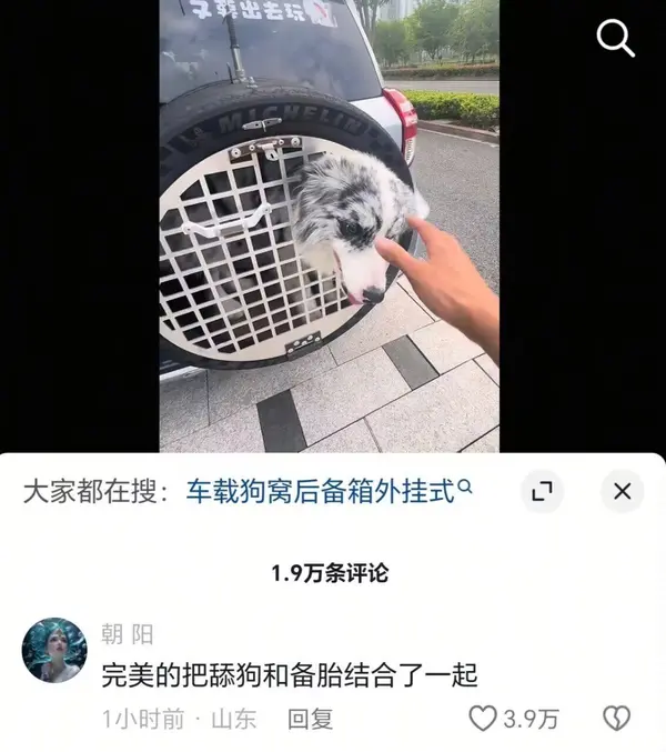 今日沙雕： 黑人要怎么白手起家？宣传图101
