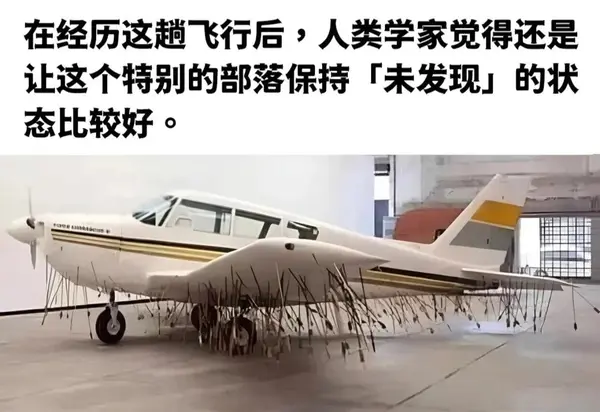 今日沙雕： 黑人要怎么白手起家？宣传图134
