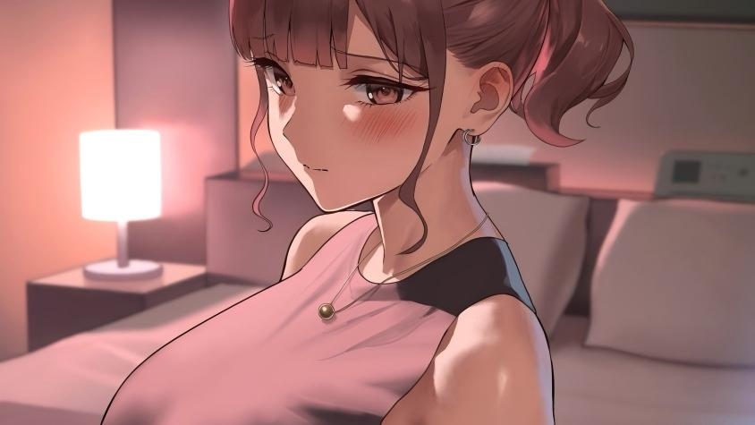 今日沙雕： 黑人要怎么白手起家？