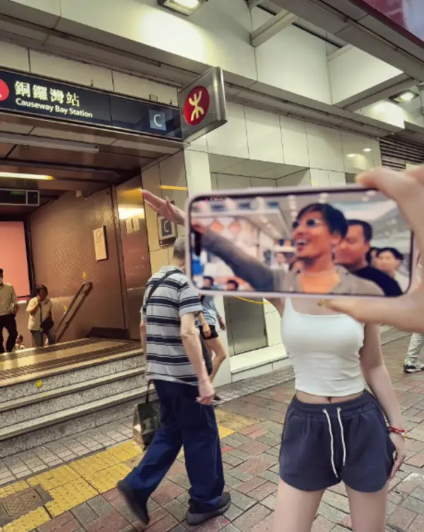 今日沙雕：只有皇帝能用黄色，那古人怎么拉屎呢宣传图36