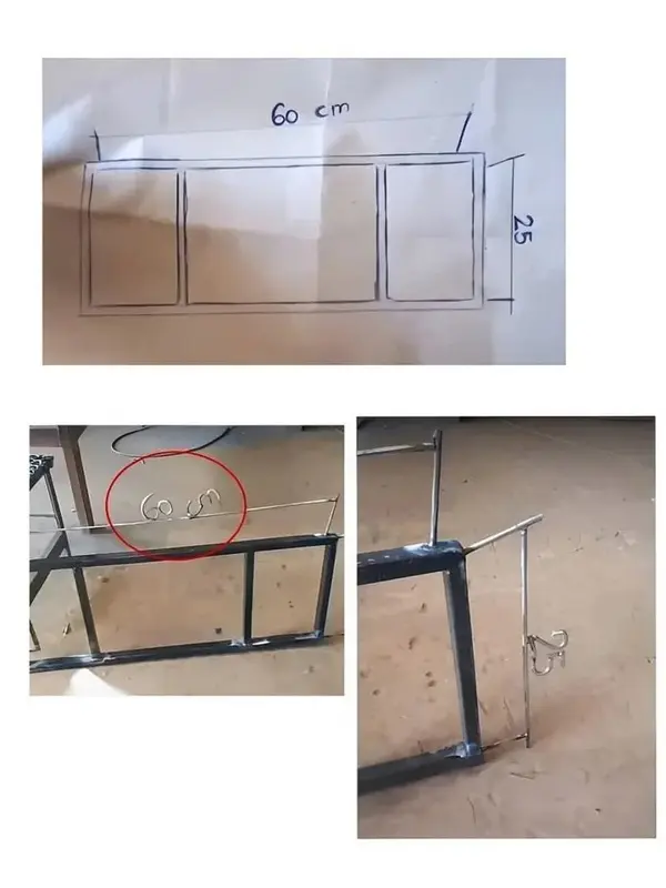 今日沙雕：只有皇帝能用黄色，那古人怎么拉屎呢宣传图49