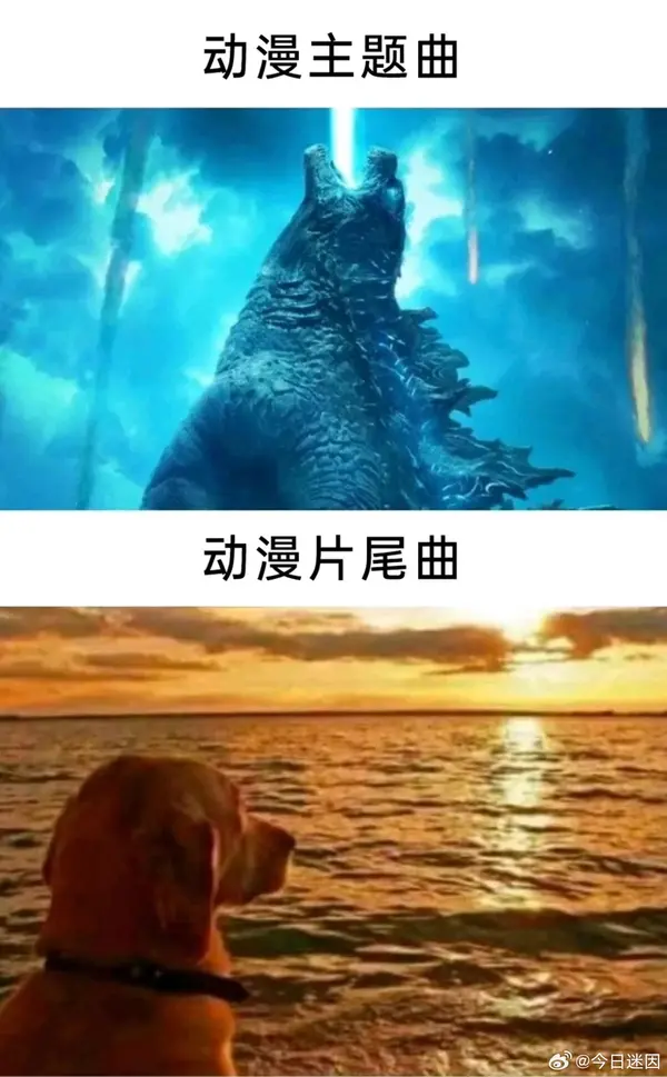 今日沙雕：仰卧起坐时我的头碰到了膝盖，心想还好不是贪吃蛇宣传图3