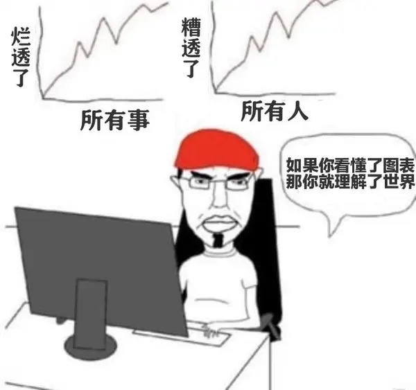 今日沙雕：仰卧起坐时我的头碰到了膝盖，心想还好不是贪吃蛇宣传图28