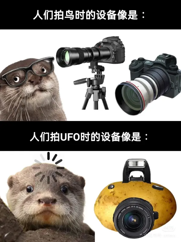 今日沙雕：仰卧起坐时我的头碰到了膝盖，心想还好不是贪吃蛇宣传图33