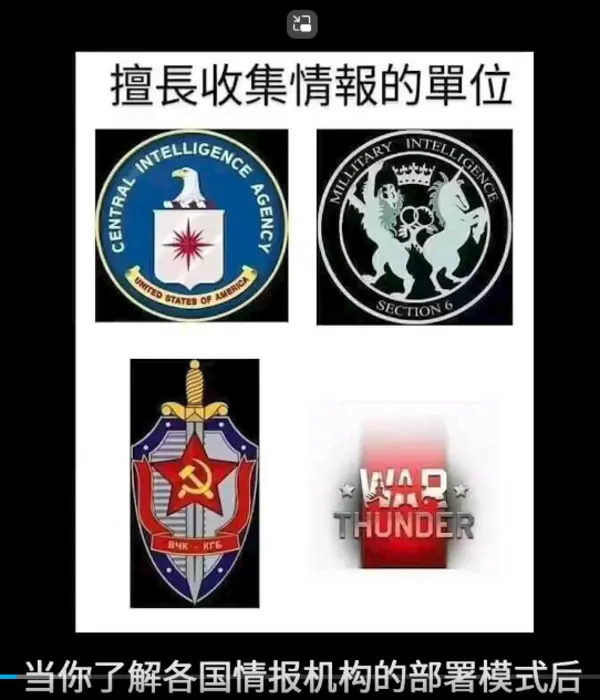 今日沙雕：仰卧起坐时我的头碰到了膝盖，心想还好不是贪吃蛇宣传图34