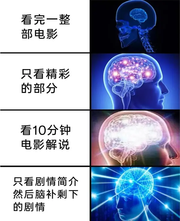 今日沙雕：仰卧起坐时我的头碰到了膝盖，心想还好不是贪吃蛇宣传图80
