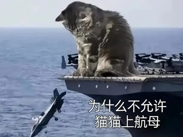 今日沙雕：仰卧起坐时我的头碰到了膝盖，心想还好不是贪吃蛇宣传图87