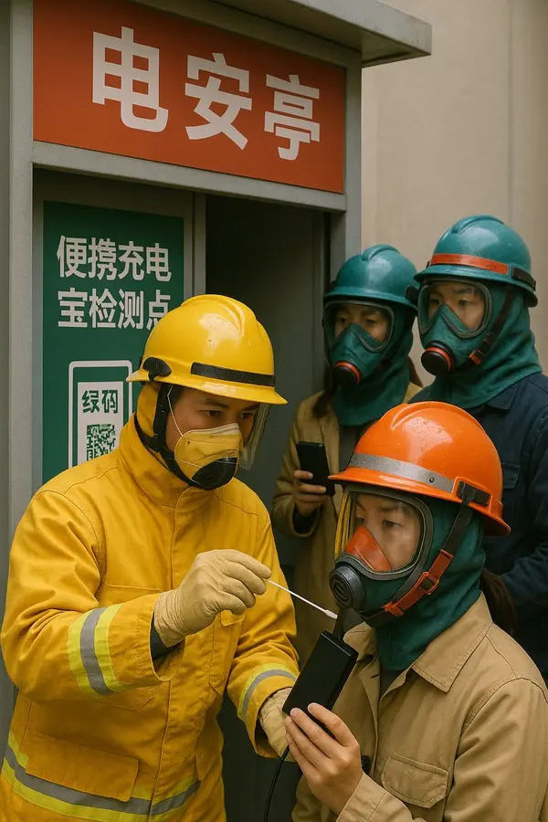 今日沙雕： 清華北大明明是國內(nèi)第一的名校，為什么從來沒有出過高考狀元宣傳圖74