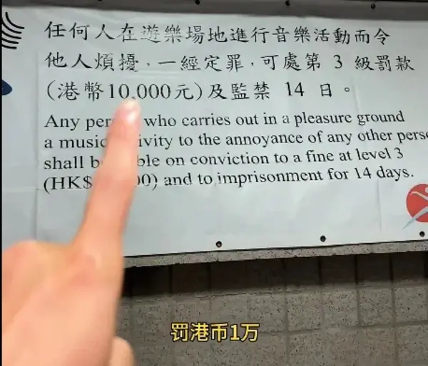 今日沙雕： 救命，我被困在地球了怎么辦？宣傳圖28