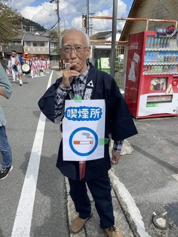 今日沙雕： 救命，我被困在地球了怎么辦？宣傳圖42