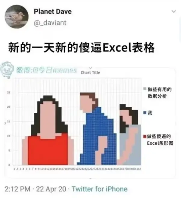 今日沙雕： 救命，我被困在地球了怎么辦？宣傳圖51