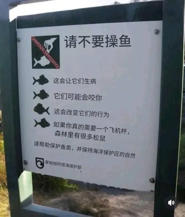 今日沙雕： steam打折促銷會不會買到別人退掉的游戲宣傳圖62