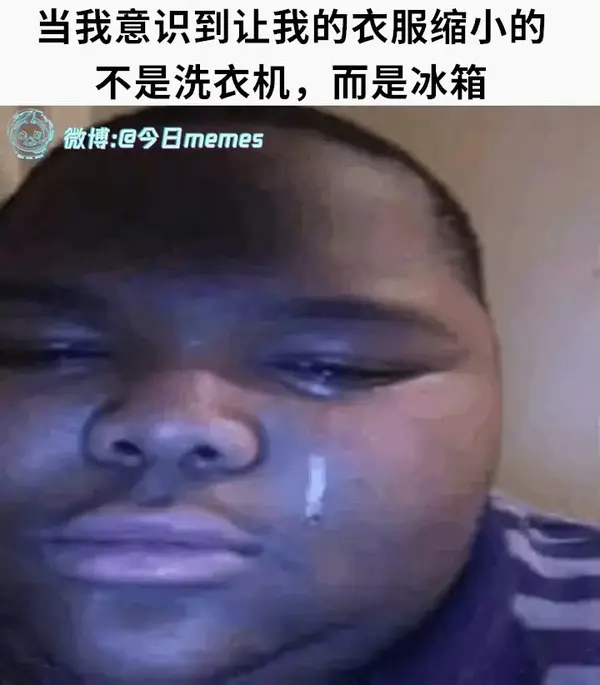 今日沙雕： steam打折促銷會不會買到別人退掉的游戲宣傳圖65