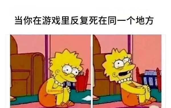 今日沙雕：哎呀，第一次脫褲子上廁所好害羞宣傳圖22