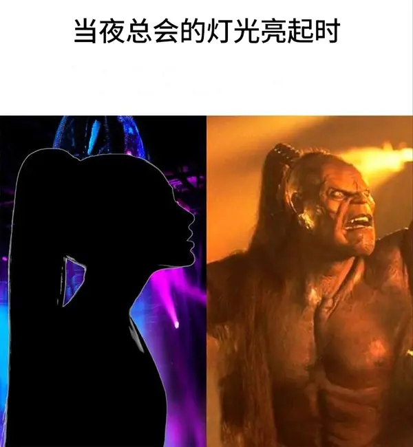 今日沙雕：哎呀，第一次脫褲子上廁所好害羞宣傳圖38