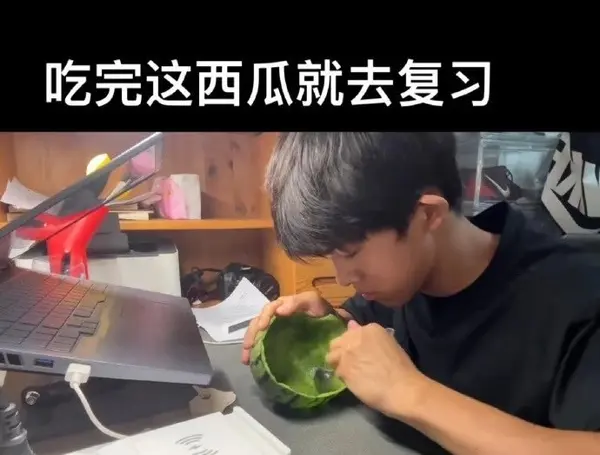 今日沙雕：哎呀，第一次脫褲子上廁所好害羞宣傳圖54