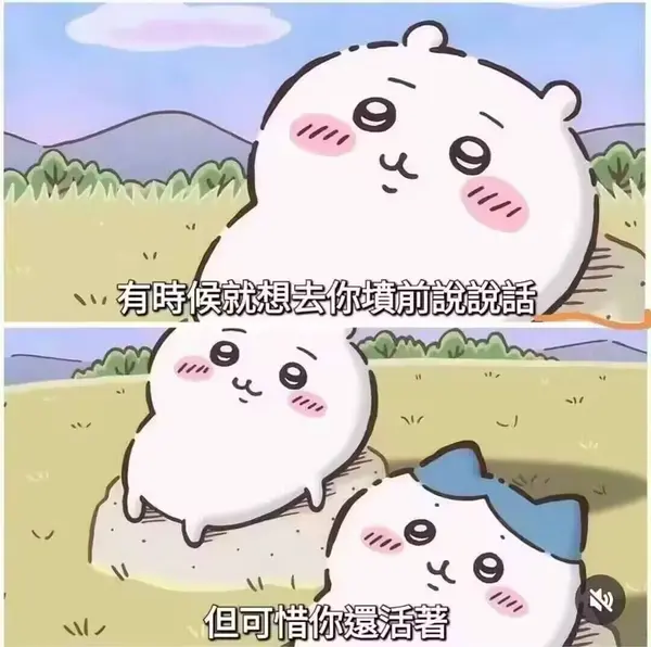 今日沙雕：哎呀，第一次脫褲子上廁所好害羞宣傳圖65