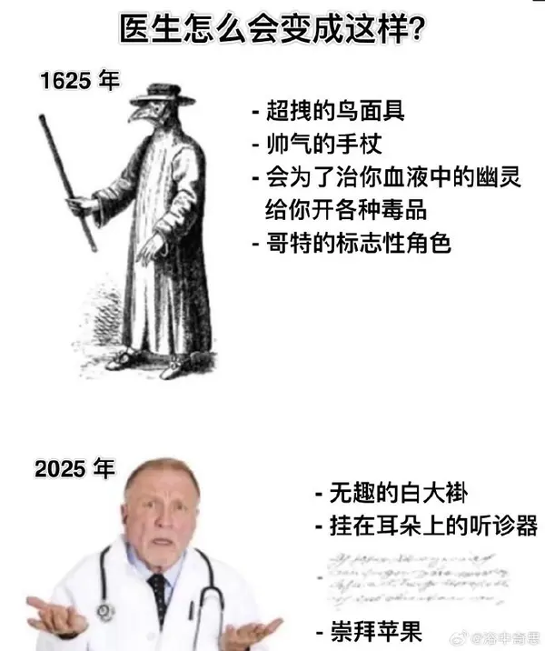今日沙雕：哎呀，第一次脫褲子上廁所好害羞宣傳圖75