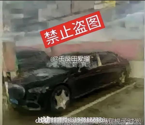 今日沙雕：哎呀，第一次脫褲子上廁所好害羞宣傳圖77