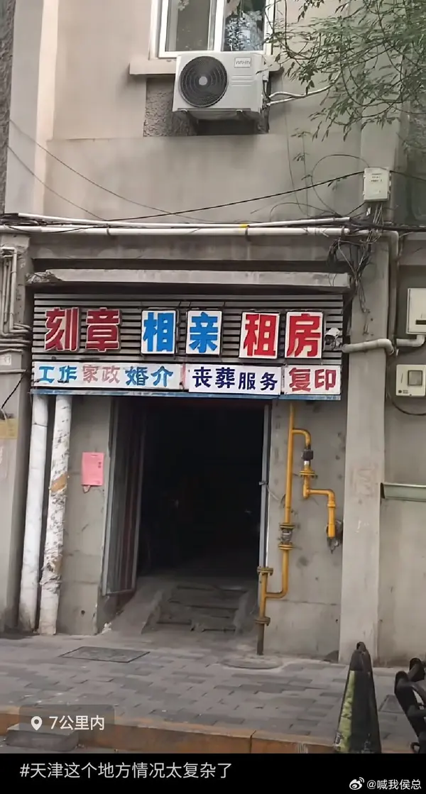 今日沙雕：太陽(yáng)通過光合作用生成陽(yáng)光宣傳圖28