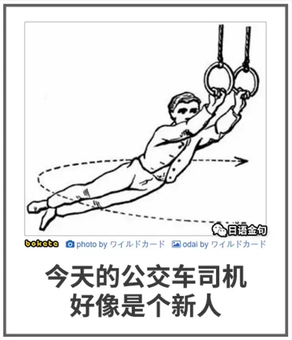 今日沙雕：太陽(yáng)通過光合作用生成陽(yáng)光宣傳圖47