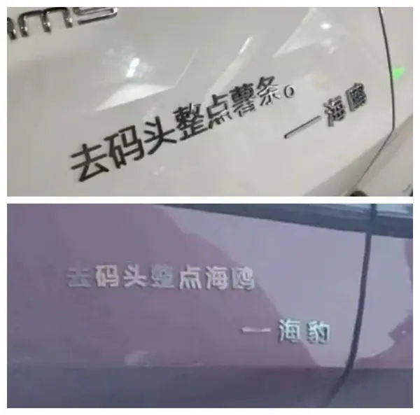 今日沙雕：太陽(yáng)通過光合作用生成陽(yáng)光宣傳圖105