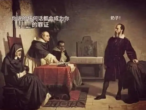 今日沙雕： 一聞到屎就想吐是不是懷了?。啃麄鲌D58