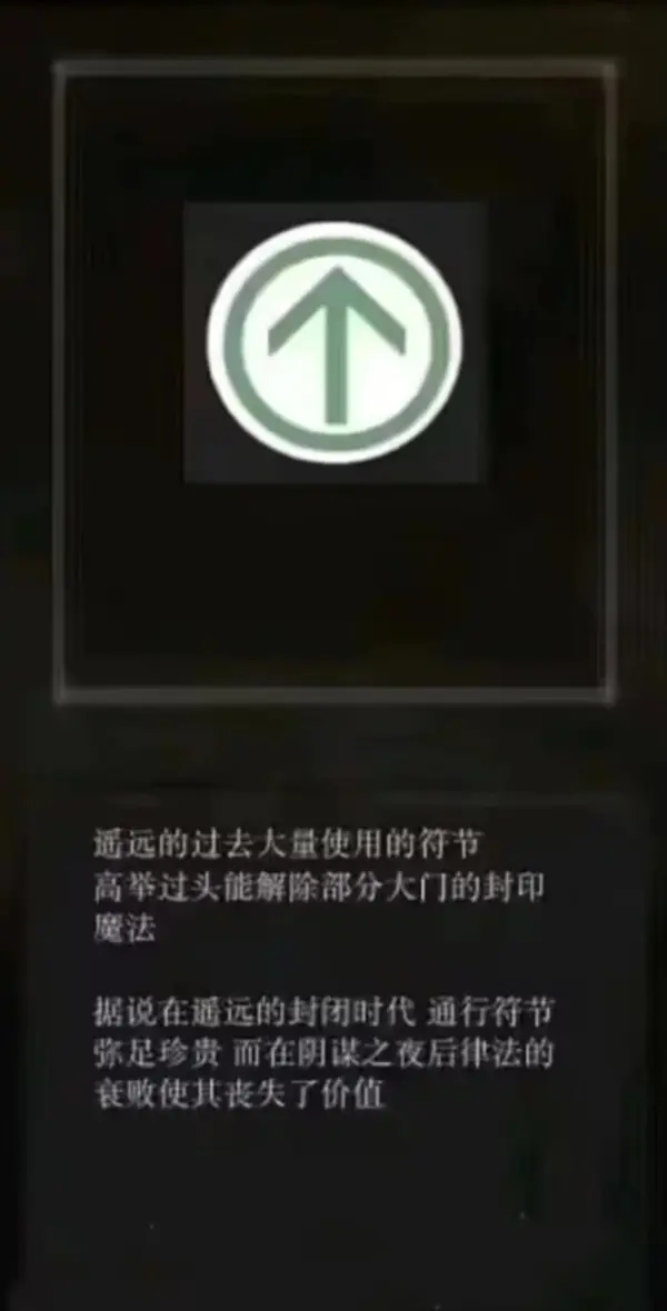 今日沙雕： 一聞到屎就想吐是不是懷了?。啃麄鲌D61
