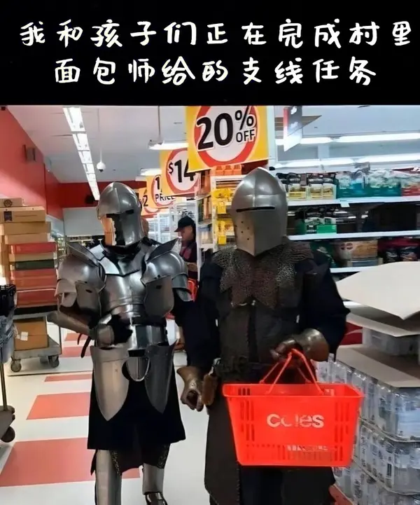 今日沙雕： 一聞到屎就想吐是不是懷了?。啃麄鲌D102