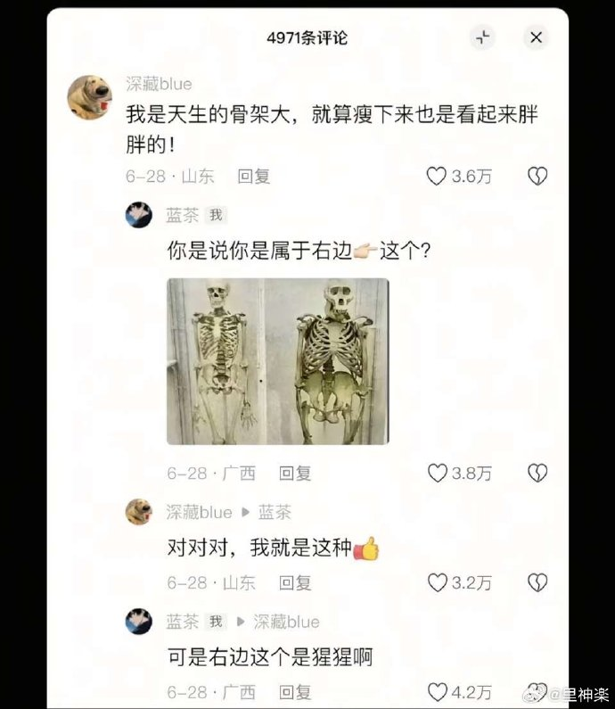 今日沙雕：既然非法盜竊會被抓，那合法盜竊不就行了？宣傳圖11