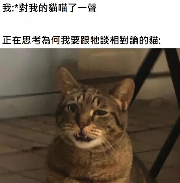 今日沙雕：既然非法盜竊會被抓，那合法盜竊不就行了？宣傳圖105