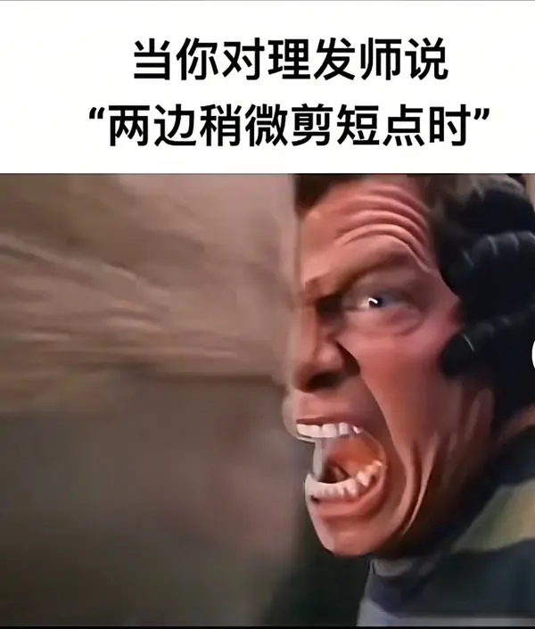 今日沙雕： 出生證丟了怎么證明自己出生了宣傳圖63