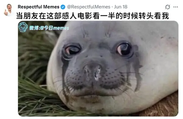 今日沙雕： 出生證丟了怎么證明自己出生了宣傳圖88