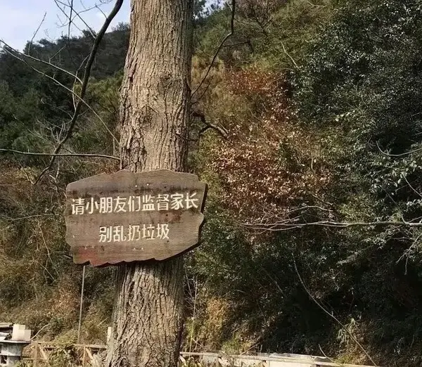 今日沙雕：既然焚燒垃圾站可以發(fā)電，為什么不用火葬場(chǎng)來發(fā)電呢？宣傳圖4