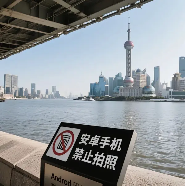 今日沙雕：既然焚燒垃圾站可以發(fā)電，為什么不用火葬場(chǎng)來發(fā)電呢？宣傳圖25