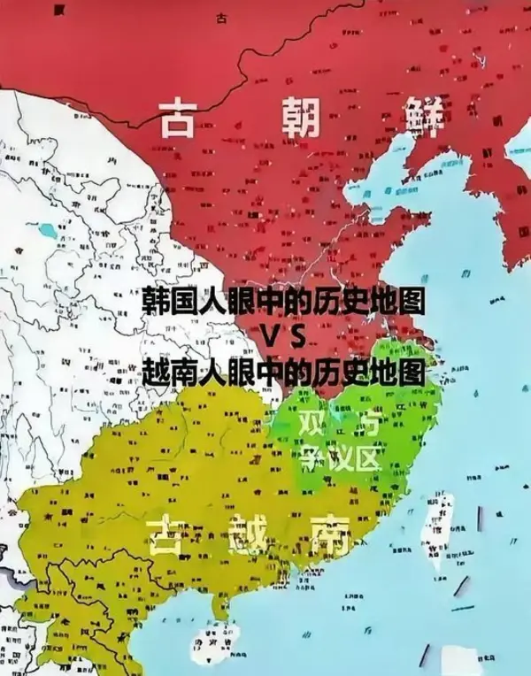 今日沙雕：既然焚燒垃圾站可以發(fā)電，為什么不用火葬場(chǎng)來發(fā)電呢？宣傳圖31