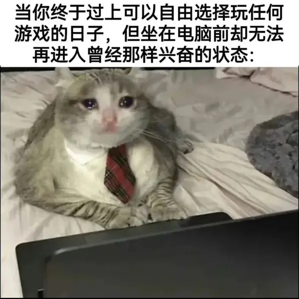 今日沙雕：既然焚燒垃圾站可以發(fā)電，為什么不用火葬場(chǎng)來發(fā)電呢？宣傳圖36