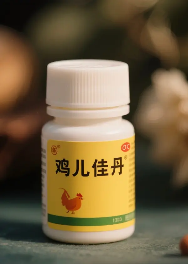 今日沙雕：既然焚燒垃圾站可以發(fā)電，為什么不用火葬場(chǎng)來發(fā)電呢？宣傳圖37